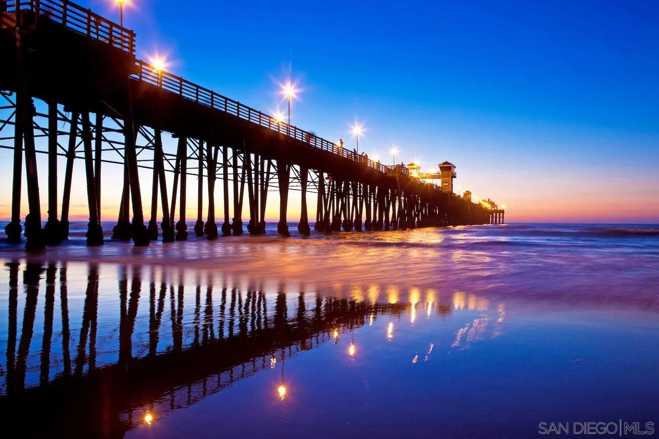 Photo #39: 260004940 Listing: Photo #39