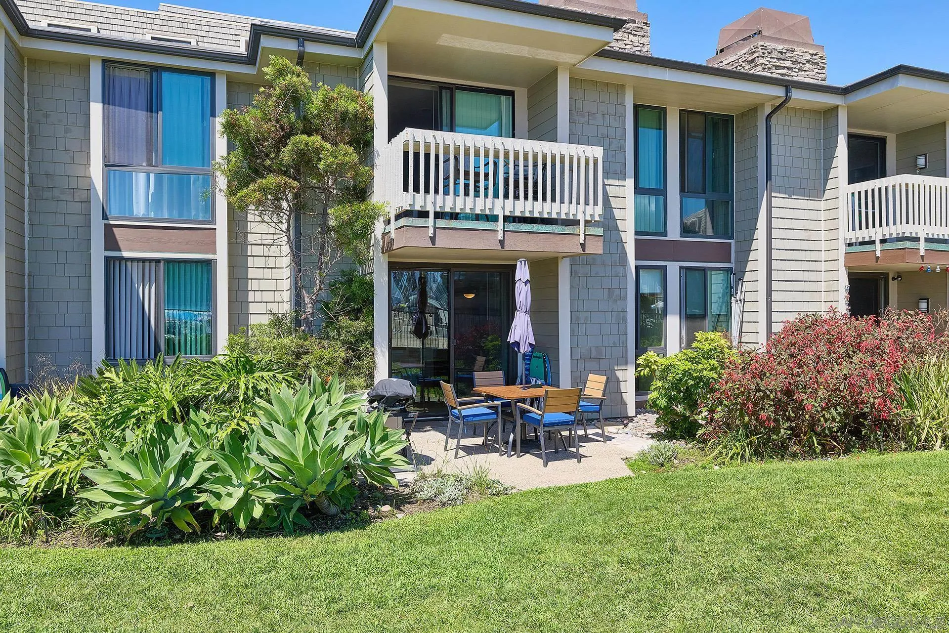 Photo #38: 260004940 Listing: Photo #38