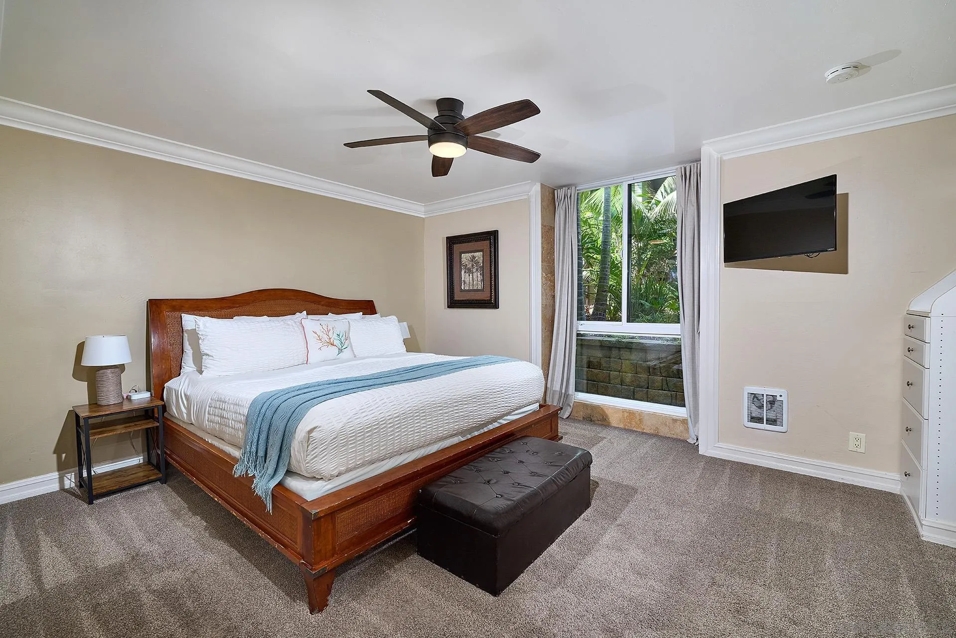 Photo #11: 260004940 Listing: Photo #11