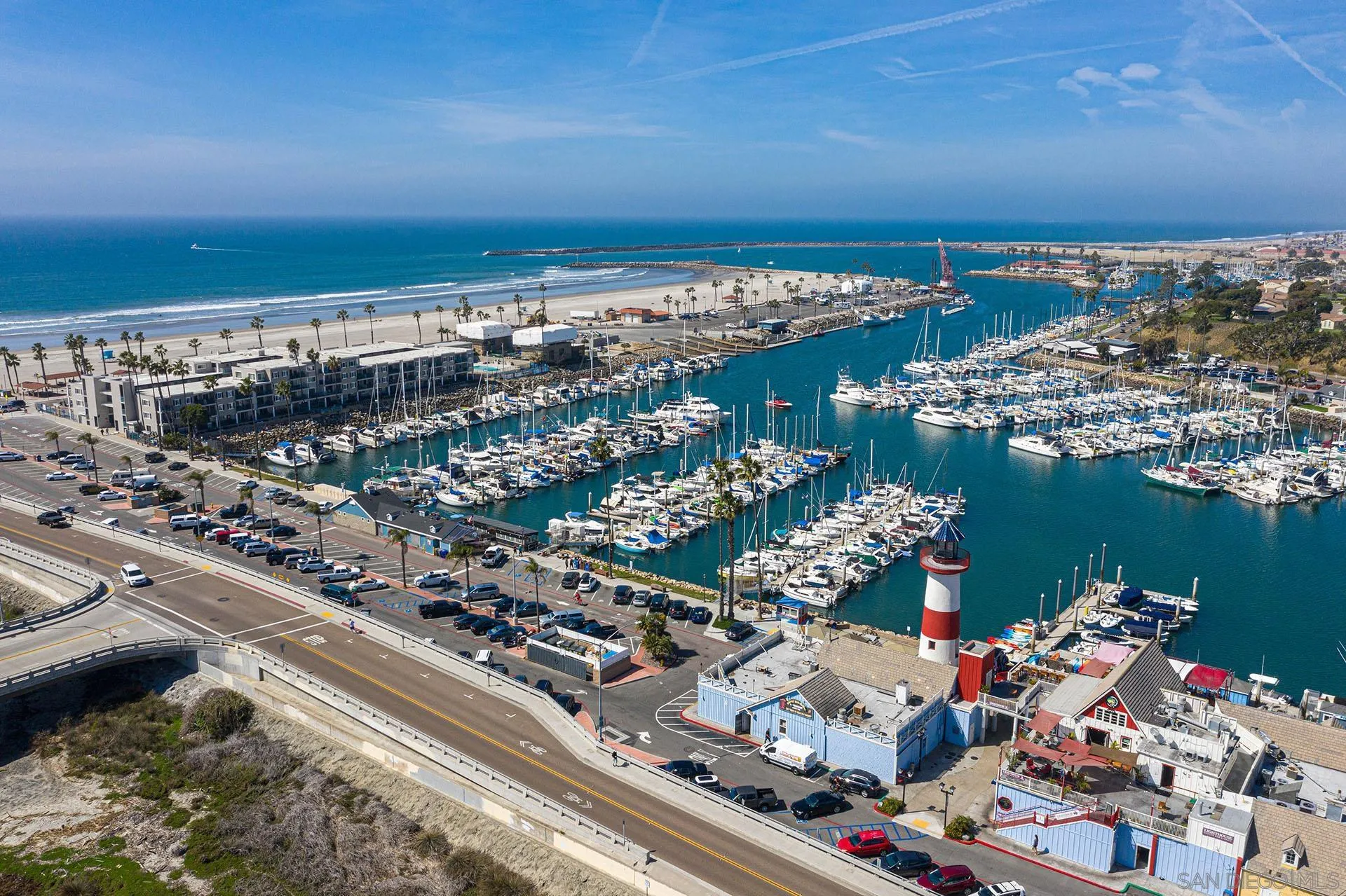 Photo #16: 260004940 Listing: Photo #16