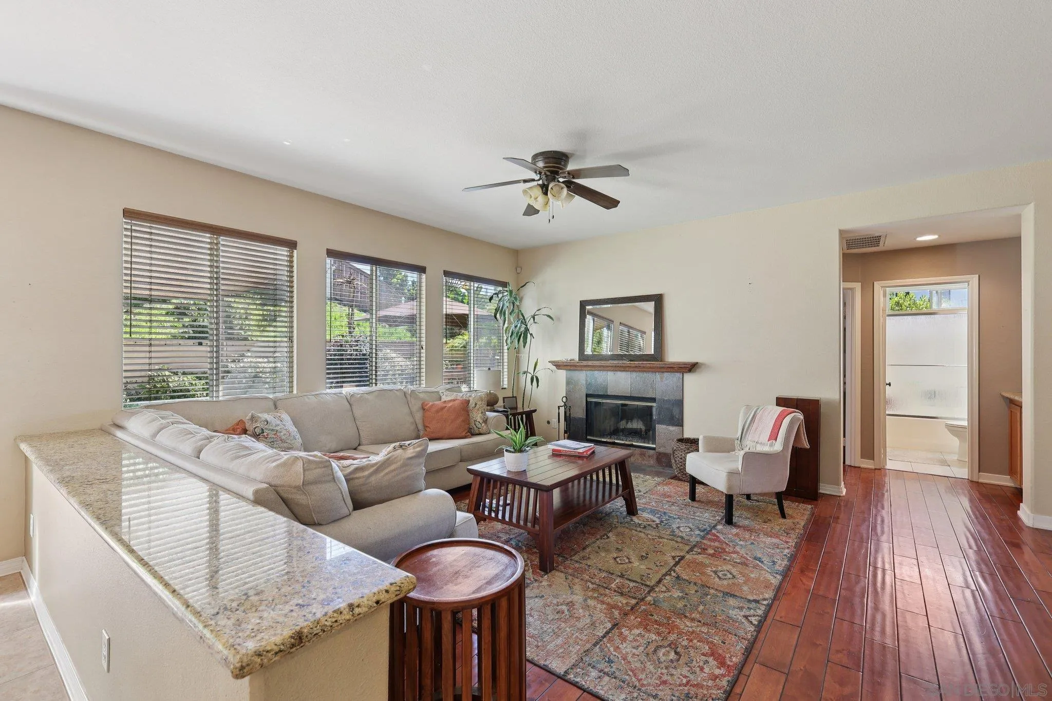 940 Sullivan Ct, Chula Vista, CA 91911 - Photo 3 of 60, Chula Vista, CA