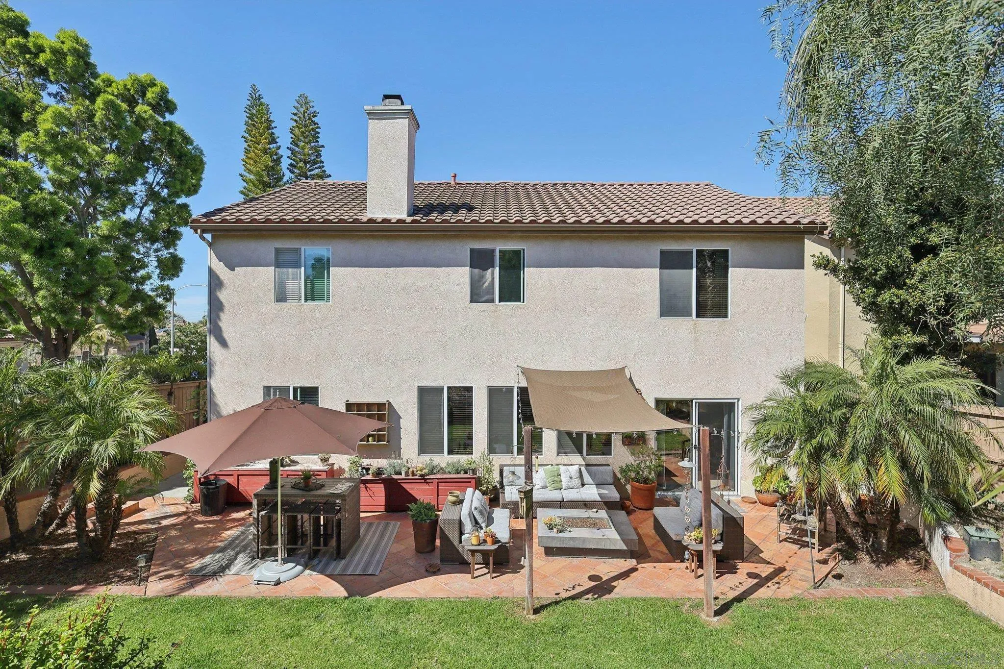 https://cdn.realtyfeed.com/cdn/127/260004941/627c03e44e766bd1392395b7d64d5de6.webp