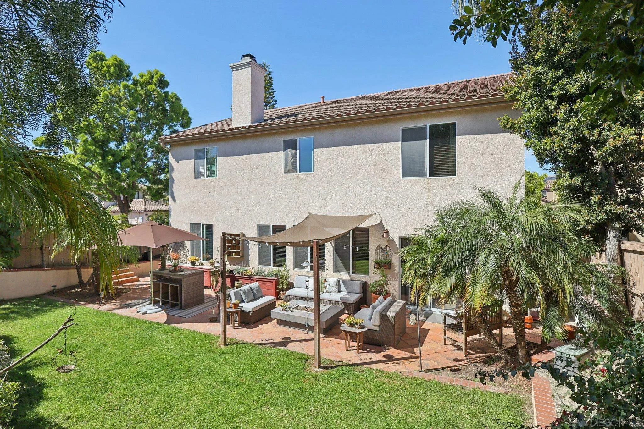 https://cdn.realtyfeed.com/cdn/127/260004941/6cc442dbe27be6e4410246e57329793e.webp