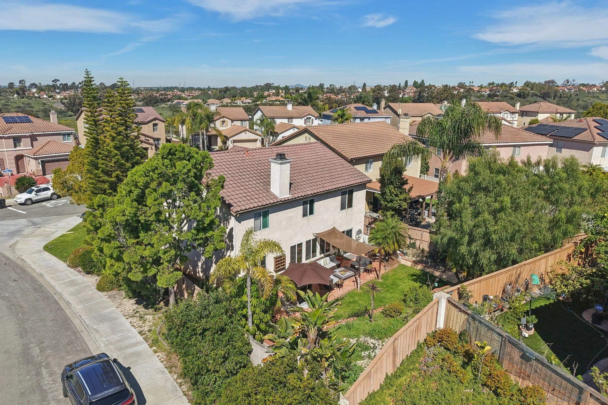 https://cdn.realtyfeed.com/cdn/127/260004941/7b1d8c97380af7f3ae5dfe69f9549afb.webp