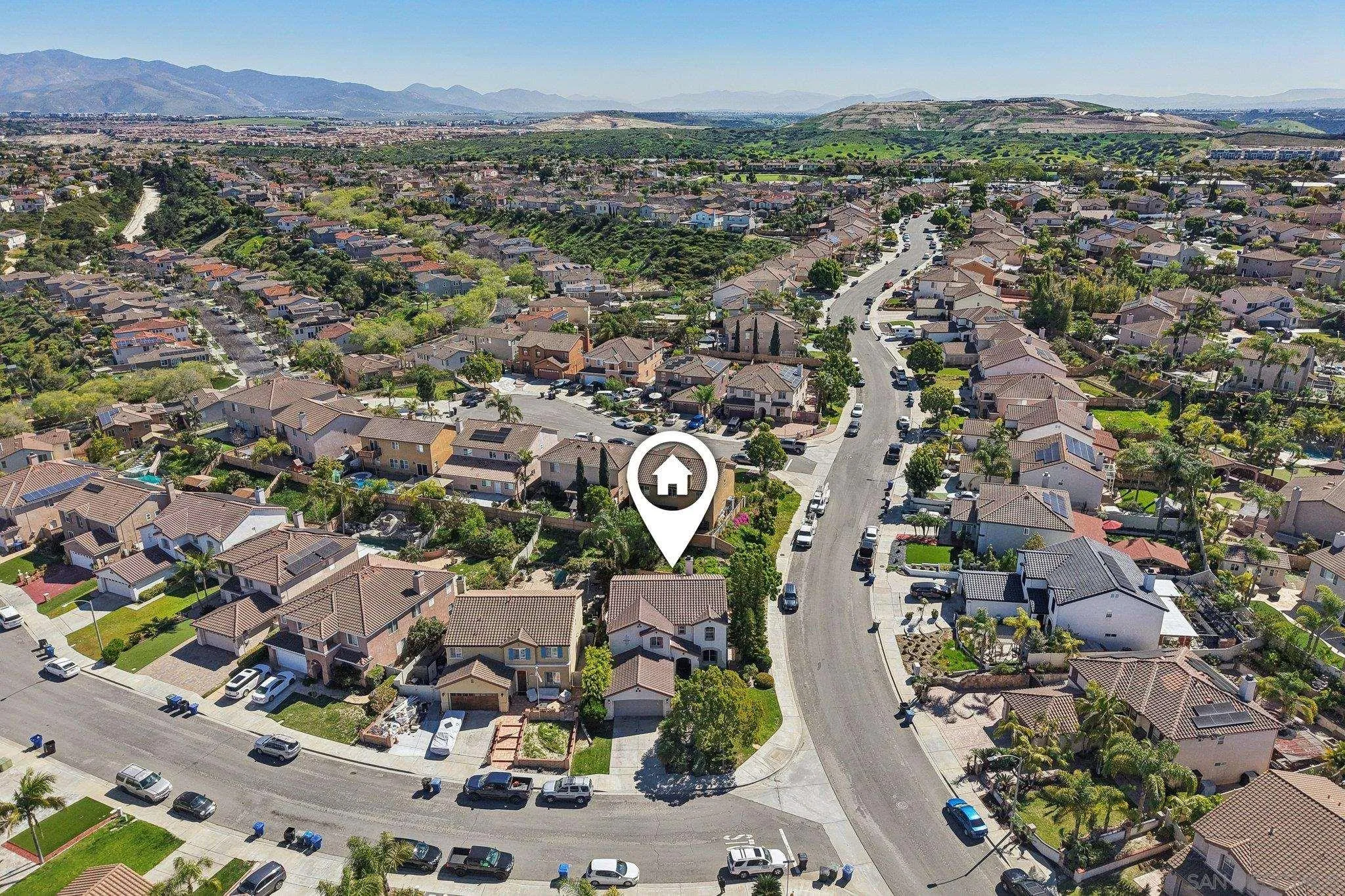 https://cdn.realtyfeed.com/cdn/127/260004941/8e264b7477ec5385b4293d865ce4dee8.webp