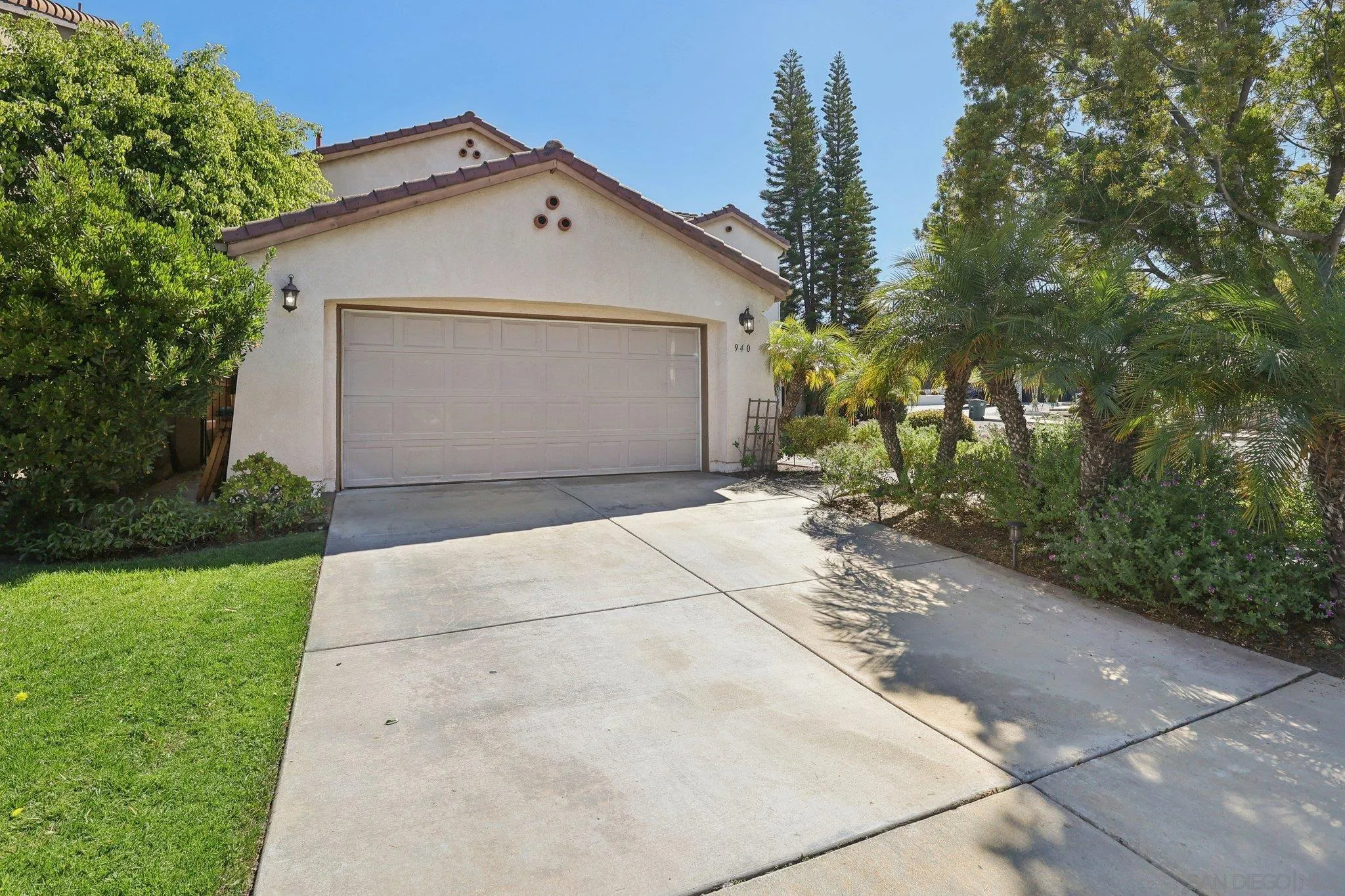 https://cdn.realtyfeed.com/cdn/127/260004941/9881ff988646013ff126a33f2491a58f.webp