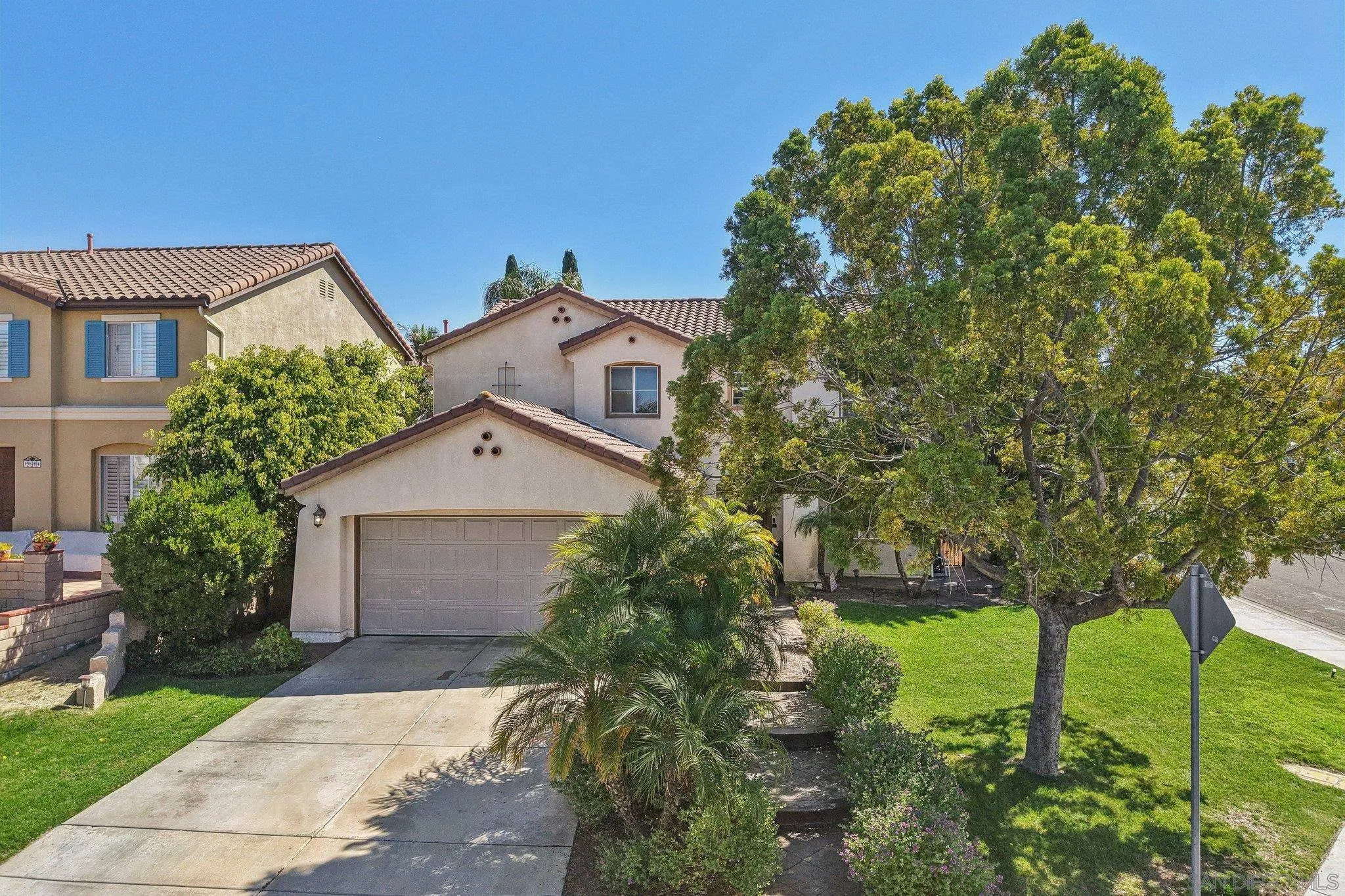 https://cdn.realtyfeed.com/cdn/127/260004941/9c82a44419f6910ab1e381a2c991cd00.webp