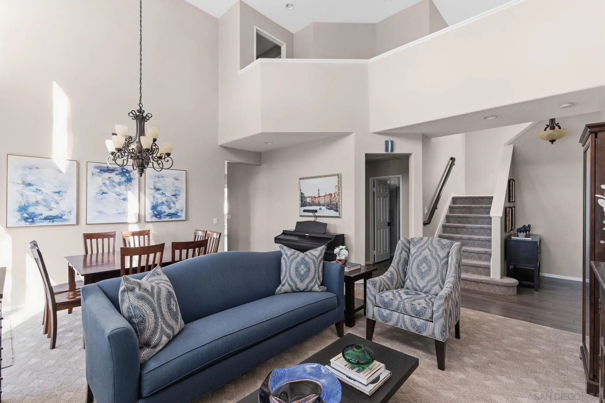 https://cdn.realtyfeed.com/cdn/127/260004942/09ab6ac283135a02684c99897e5ac059.webp