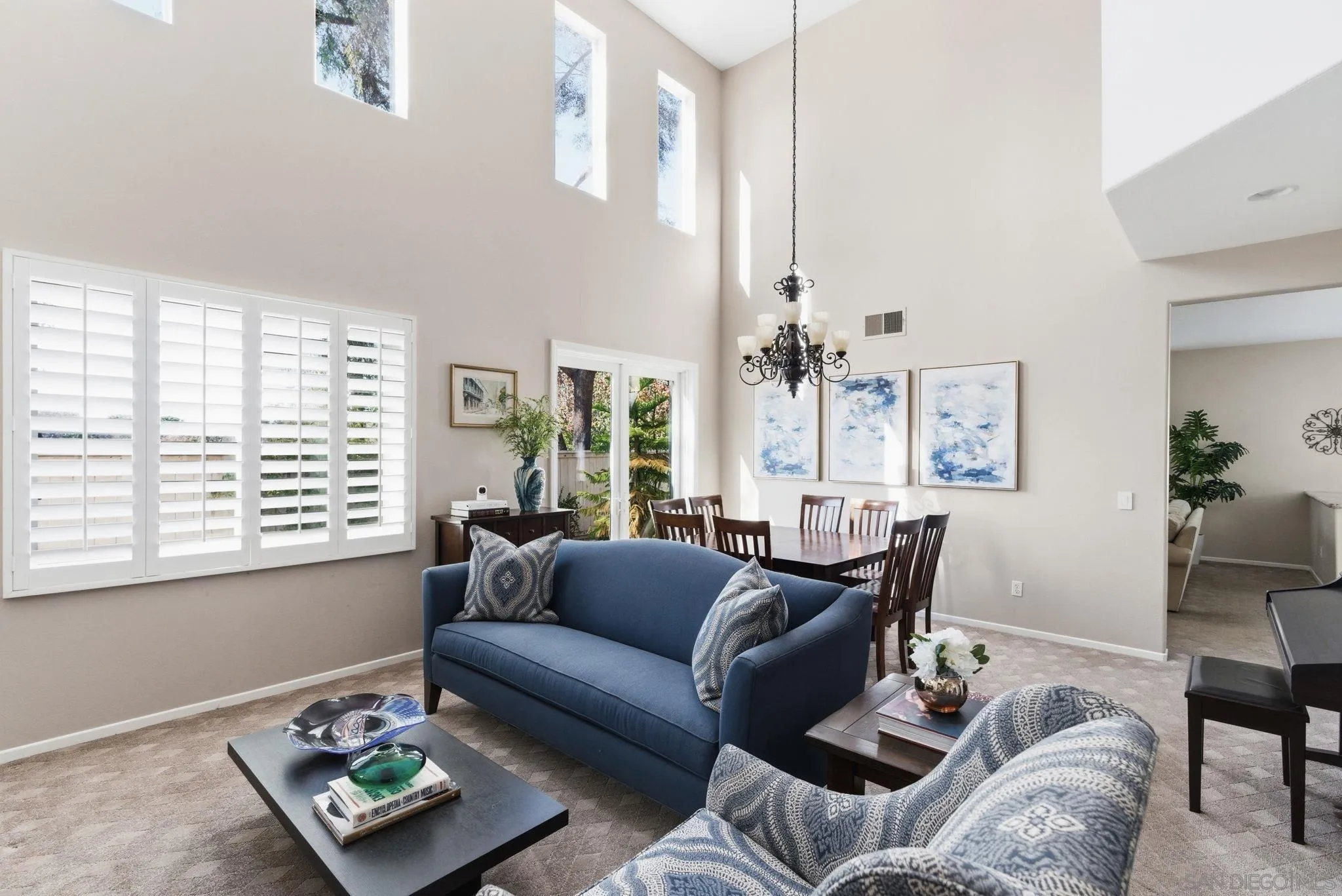 https://cdn.realtyfeed.com/cdn/127/260004942/22658a1d84cee9de3e6a65f29abd618f.webp