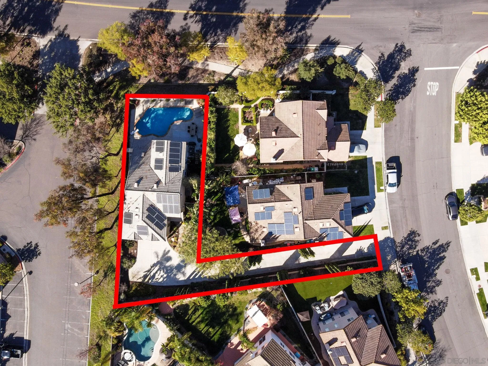 https://cdn.realtyfeed.com/cdn/127/260004942/296e21c749ad6f524f907d61554b81fa.webp