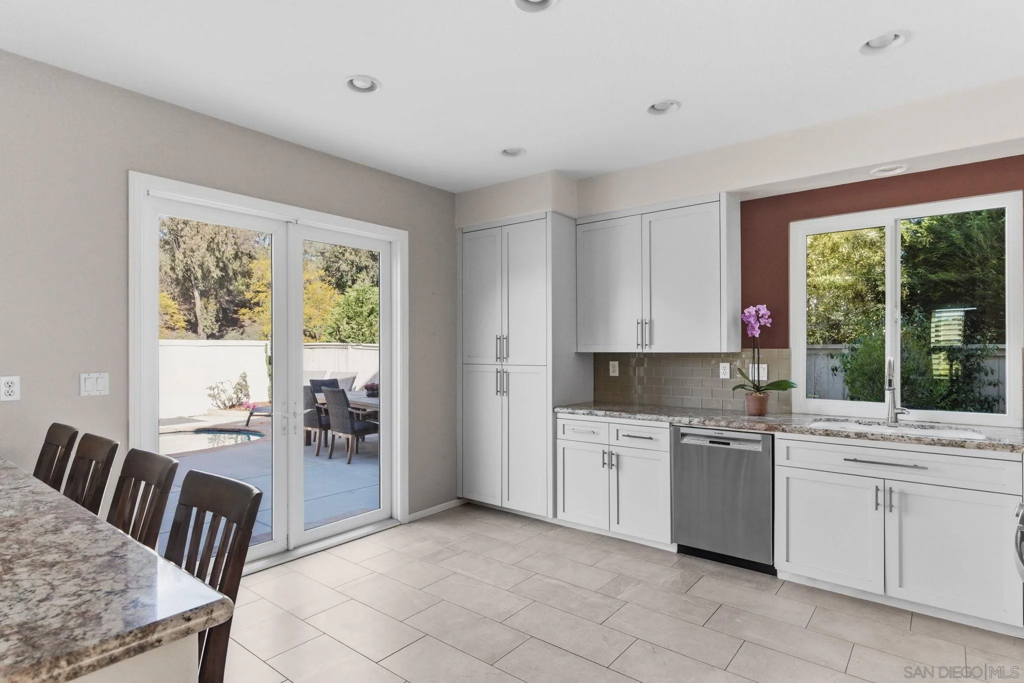 https://cdn.realtyfeed.com/cdn/127/260004942/9a783bc833968cd3c763322fa9589908.webp