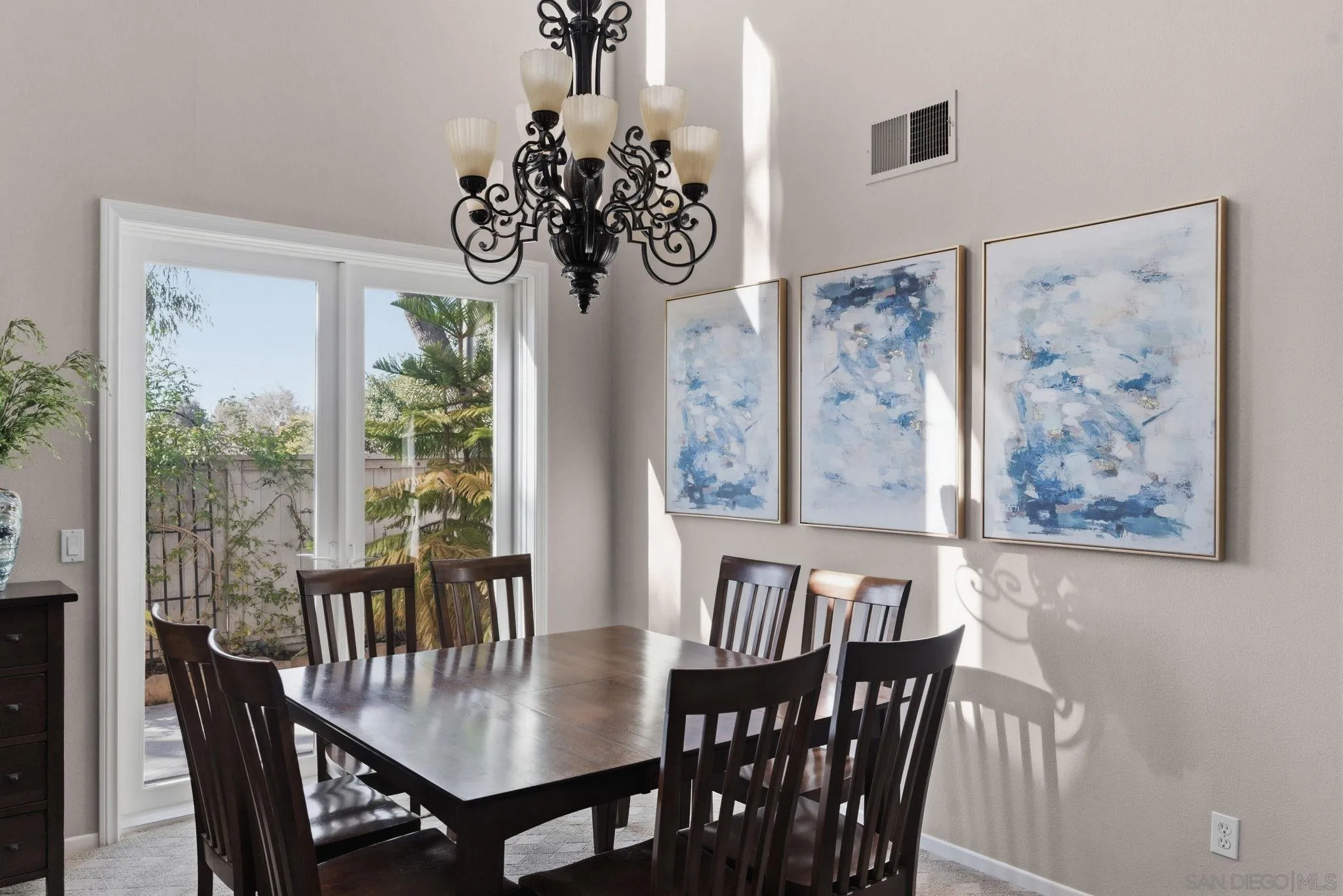 https://cdn.realtyfeed.com/cdn/127/260004942/a09cd473c23946a679d72580f577829e.webp