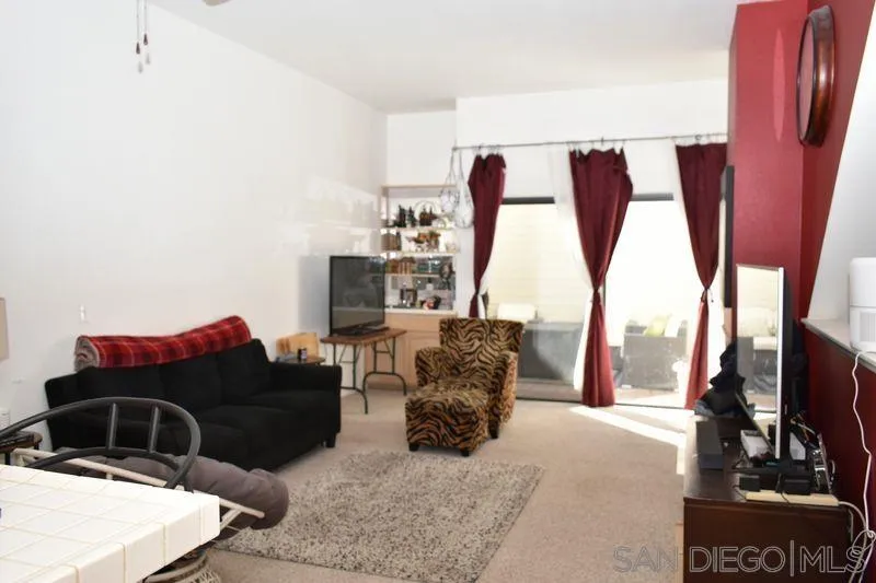 Photo #5: 260004943 Listing: Photo #5