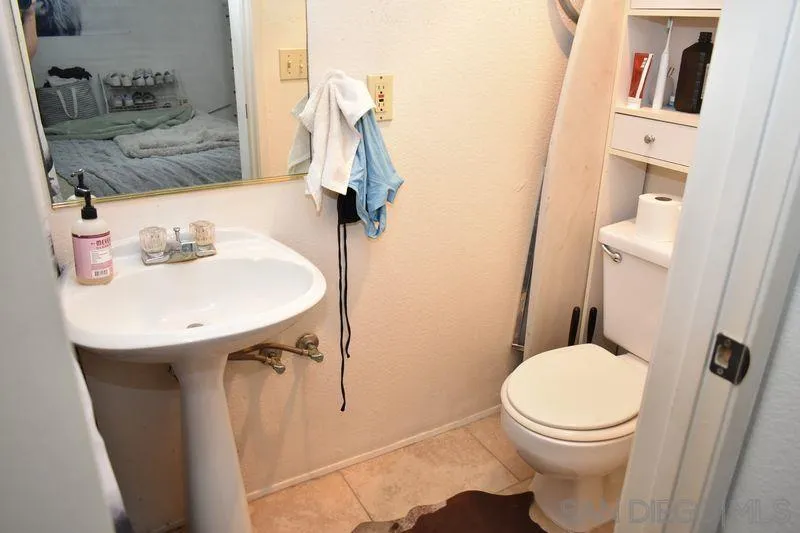 Photo #18: 260004943 Listing: Photo #18