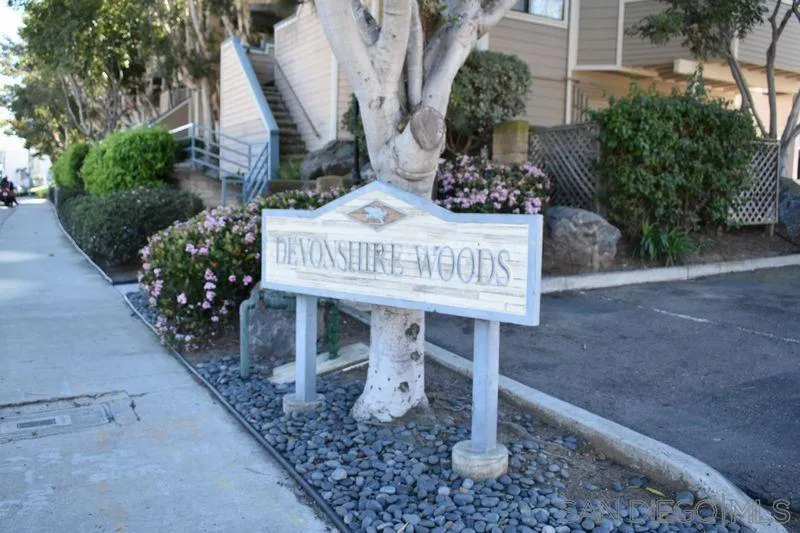 Photo #3: 260004943 Listing: Photo #3