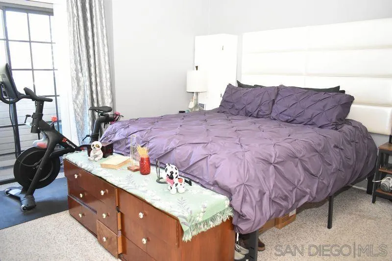 Photo #14: 260004943 Listing: Photo #14