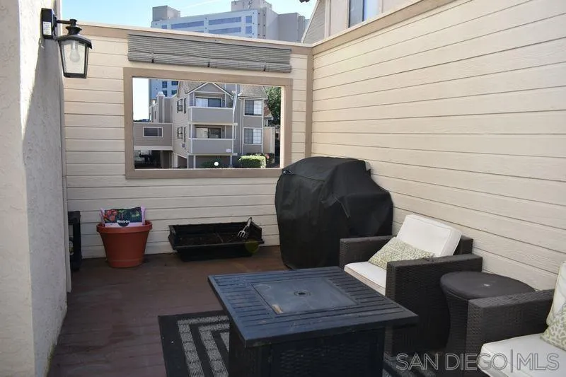 Photo #12: 260004943 Listing: Photo #12