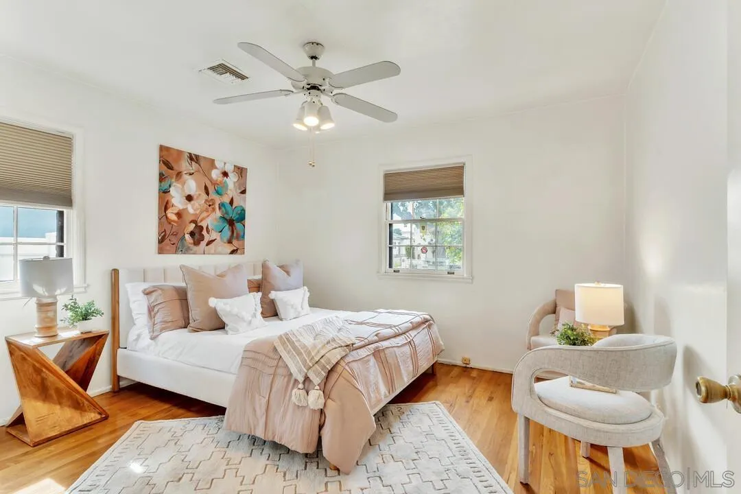 https://cdn.realtyfeed.com/cdn/127/260004944/06a232ac916412ae416f6205de56f736.webp