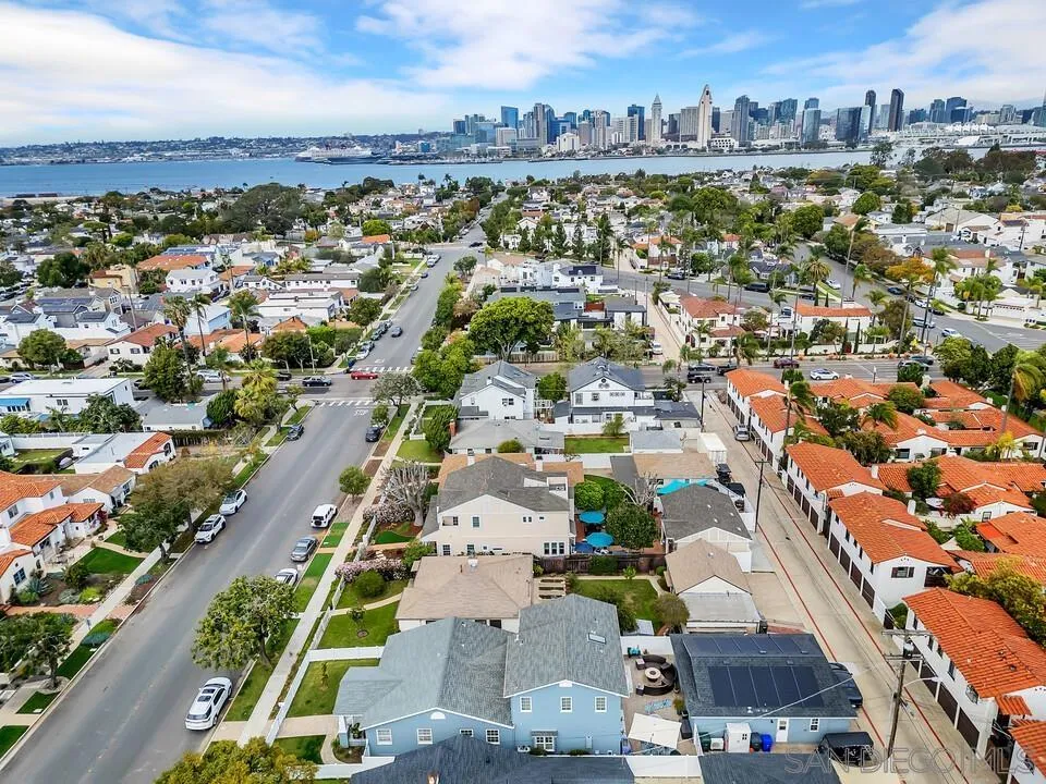 https://cdn.realtyfeed.com/cdn/127/260004944/071f7db09b597830a2901df9fd9794b3.webp