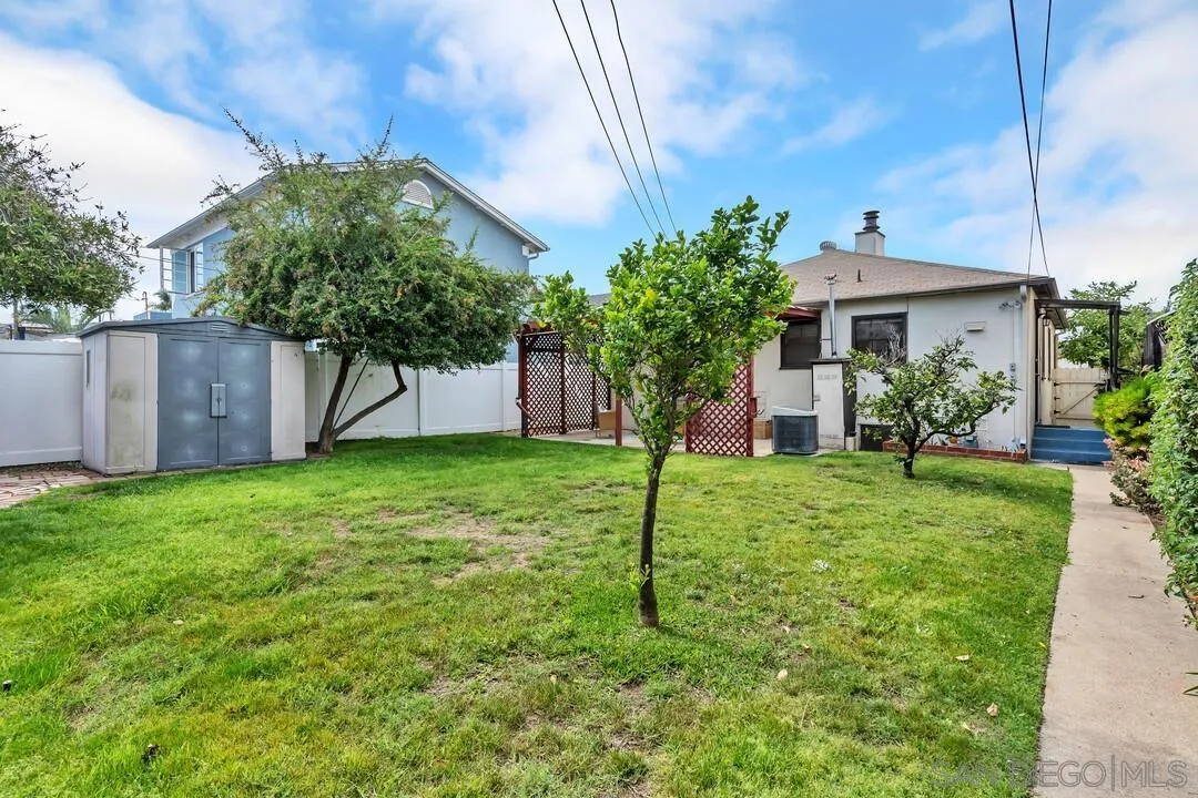 https://cdn.realtyfeed.com/cdn/127/260004944/09244355a78131ad311655a6389c8d33.webp