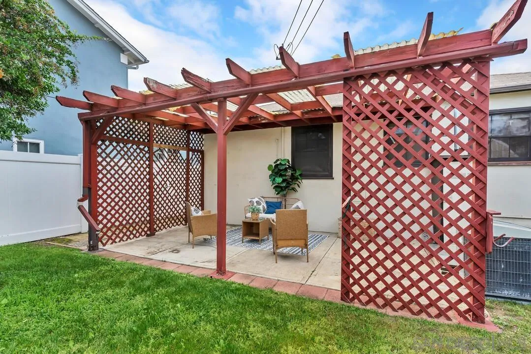 https://cdn.realtyfeed.com/cdn/127/260004944/15b52b0d64979789afa348ca9a1dd631.webp