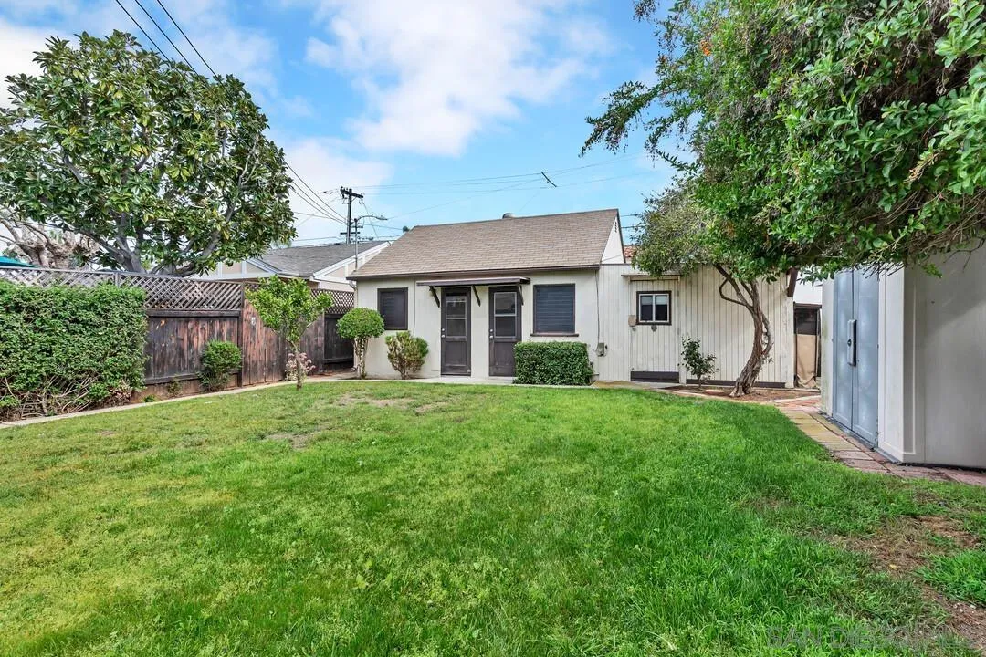 https://cdn.realtyfeed.com/cdn/127/260004944/25783e4f7062a41e68af834a15d6e861.webp