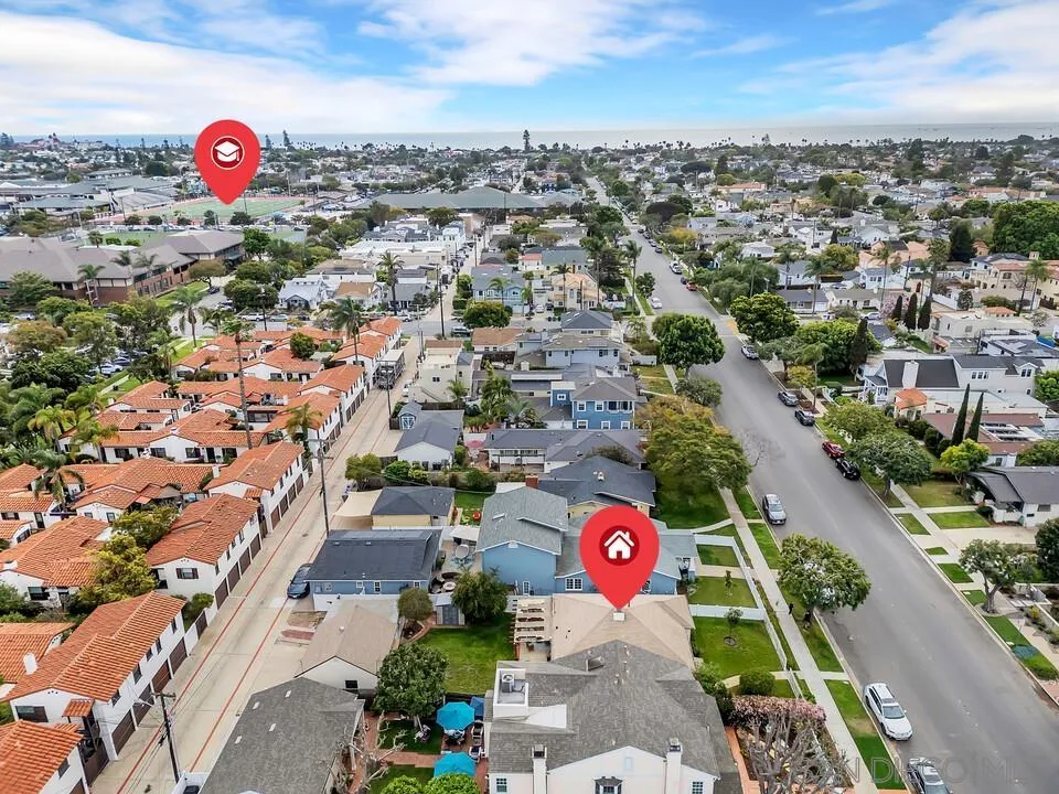 https://cdn.realtyfeed.com/cdn/127/260004944/298b92618f1490aedf5cb1d4fff1288d.webp