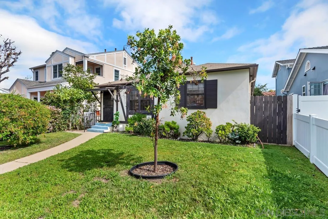 431 H Avenue, Coronado, CA 92118 - Photo 5 of 54, Coronado, CA