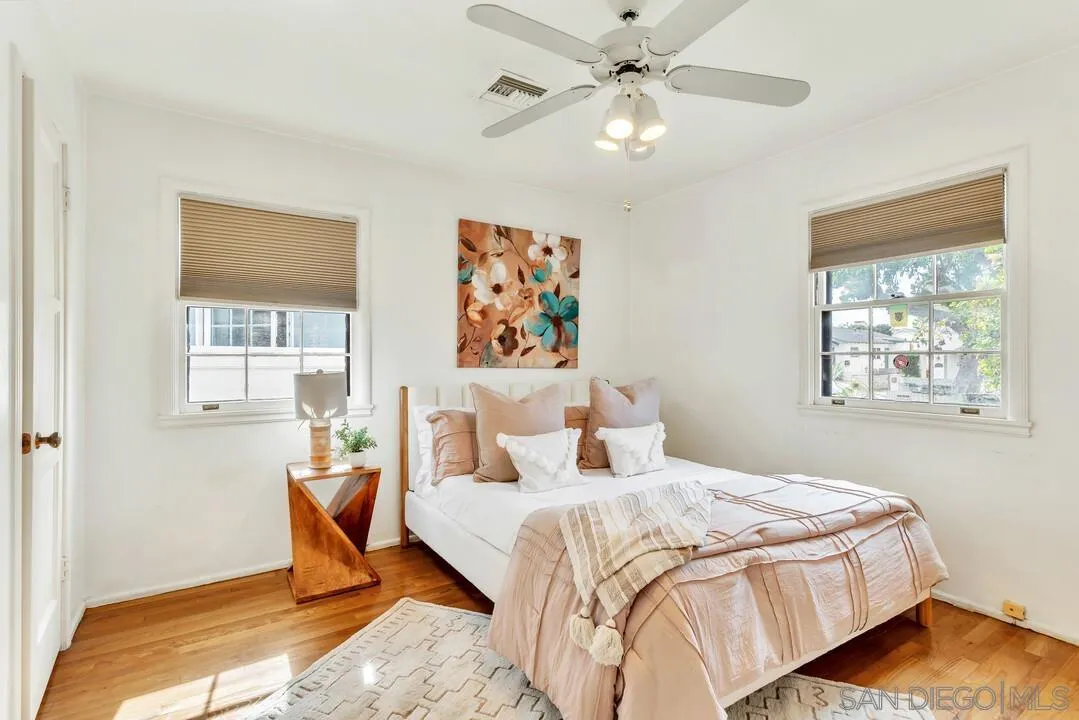 https://cdn.realtyfeed.com/cdn/127/260004944/38e3132e3691ebeb64b2c3a7c1af3fbf.webp