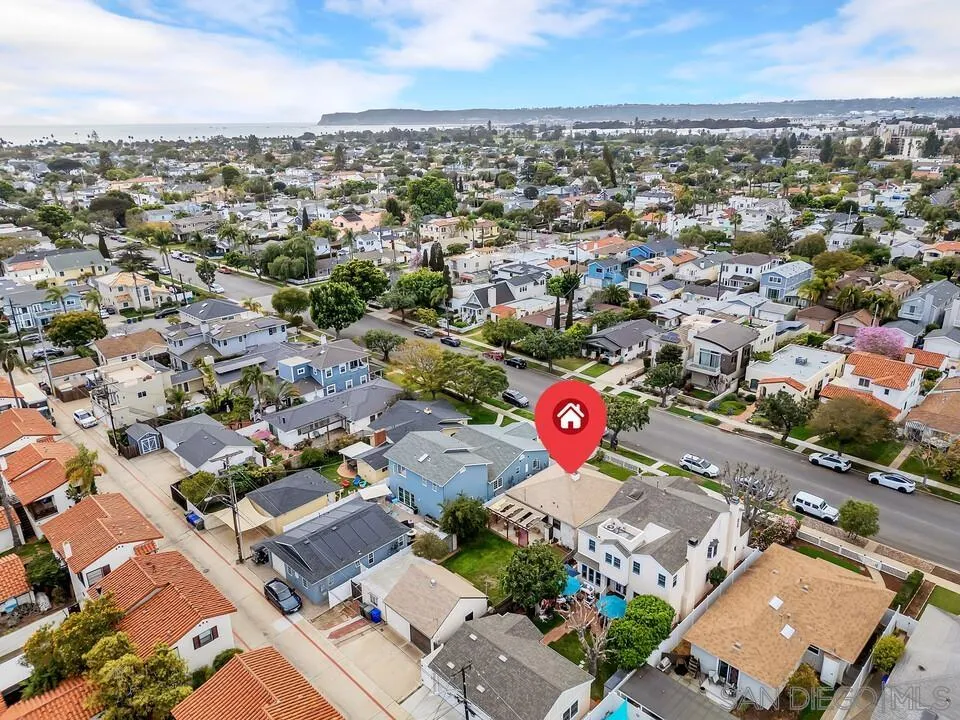https://cdn.realtyfeed.com/cdn/127/260004944/497238abd79e953f8b724bf2d545e50a.webp
