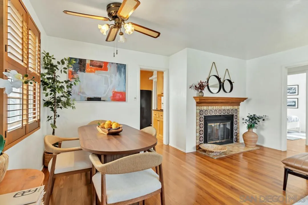 https://cdn.realtyfeed.com/cdn/127/260004944/56d5440962b8ebb9ca242d6c9a2b893b.webp