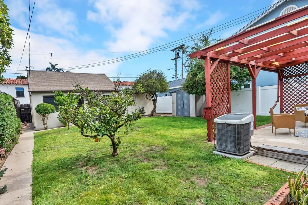 https://cdn.realtyfeed.com/cdn/127/260004944/7130cc813202524e486d8984c9b15161.webp