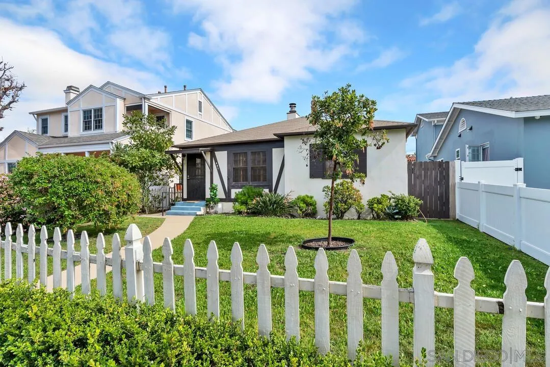 431 H Avenue, Coronado, CA 92118 - Photo 4 of 54, Coronado, CA