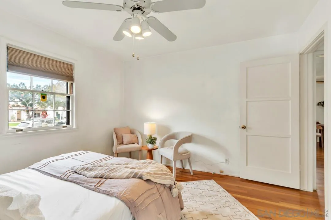 https://cdn.realtyfeed.com/cdn/127/260004944/86fe743db6f777ed813a76b6e01ded00.webp