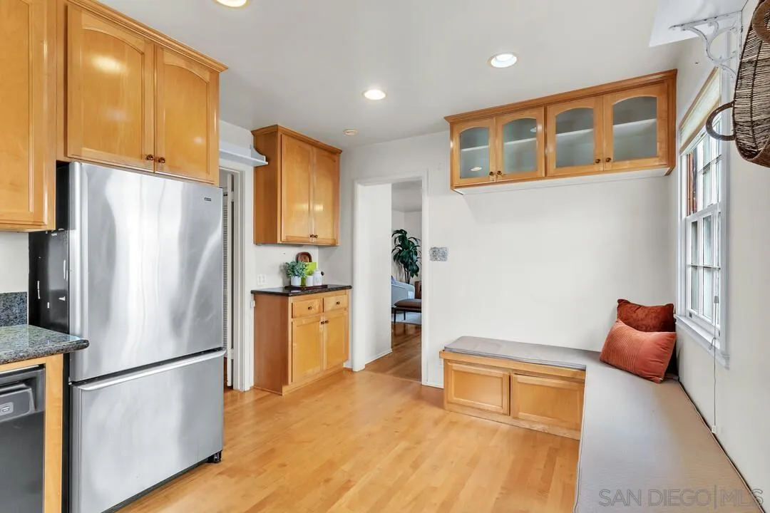 https://cdn.realtyfeed.com/cdn/127/260004944/8863405f84a0f2b891345f935392de53.webp