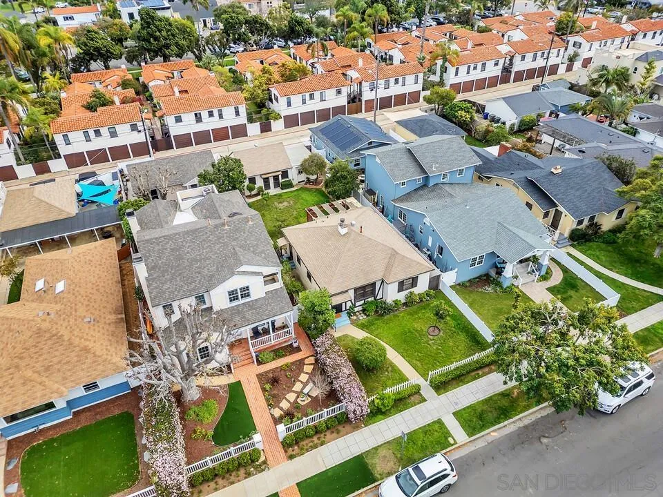 https://cdn.realtyfeed.com/cdn/127/260004944/970edfe775c20e4c6a00614cb5978966.webp