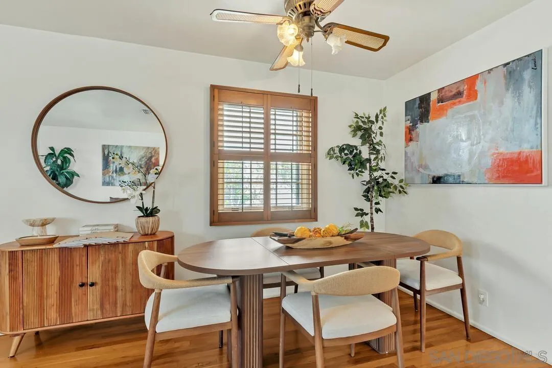 https://cdn.realtyfeed.com/cdn/127/260004944/aa8d58e891db4781ca1961b59298cf25.webp
