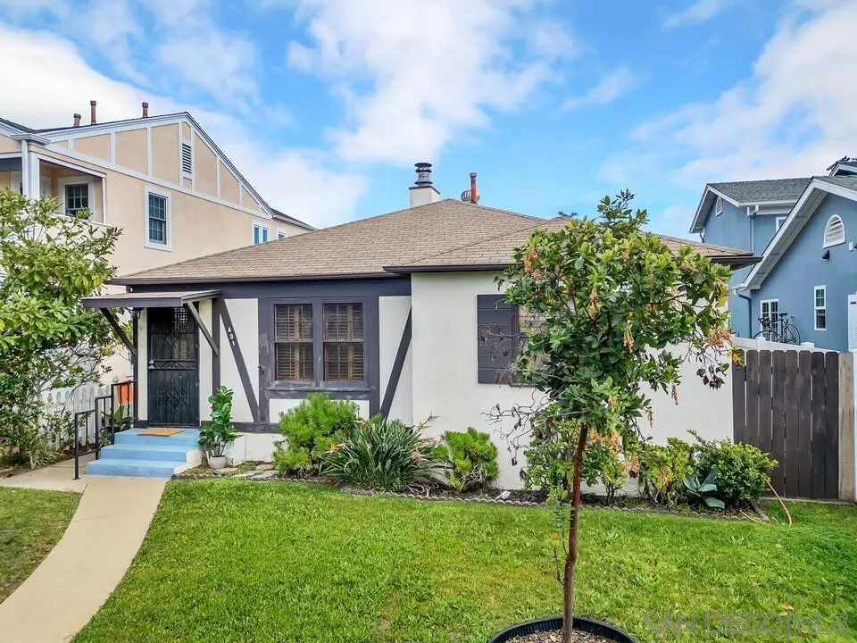 431 H Avenue, Coronado, CA 92118 - Photo 3 of 54, Coronado, CA
