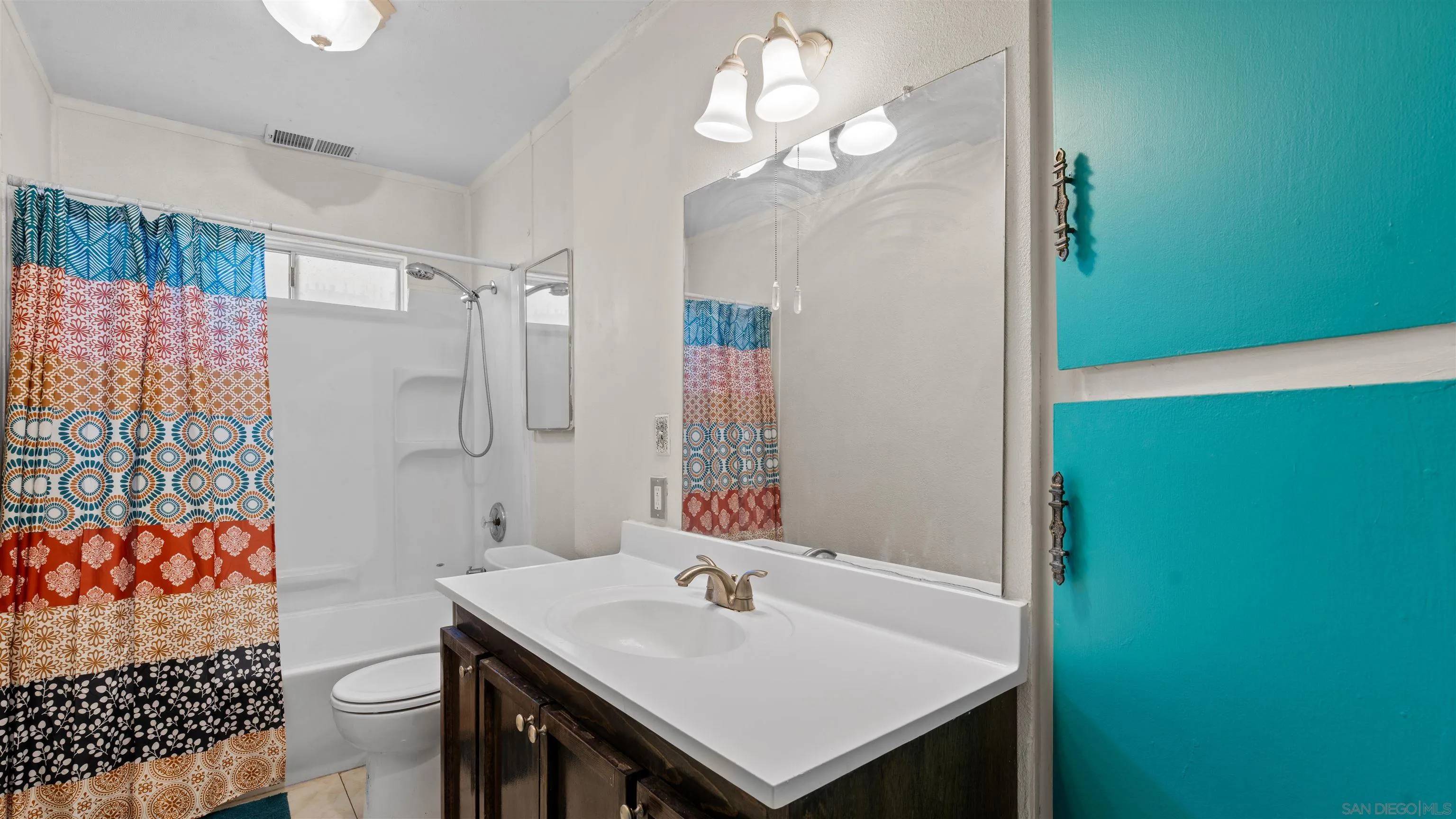 https://cdn.realtyfeed.com/cdn/127/260004947/2918580cb0aa91fab457b5d30ec4f857.webp