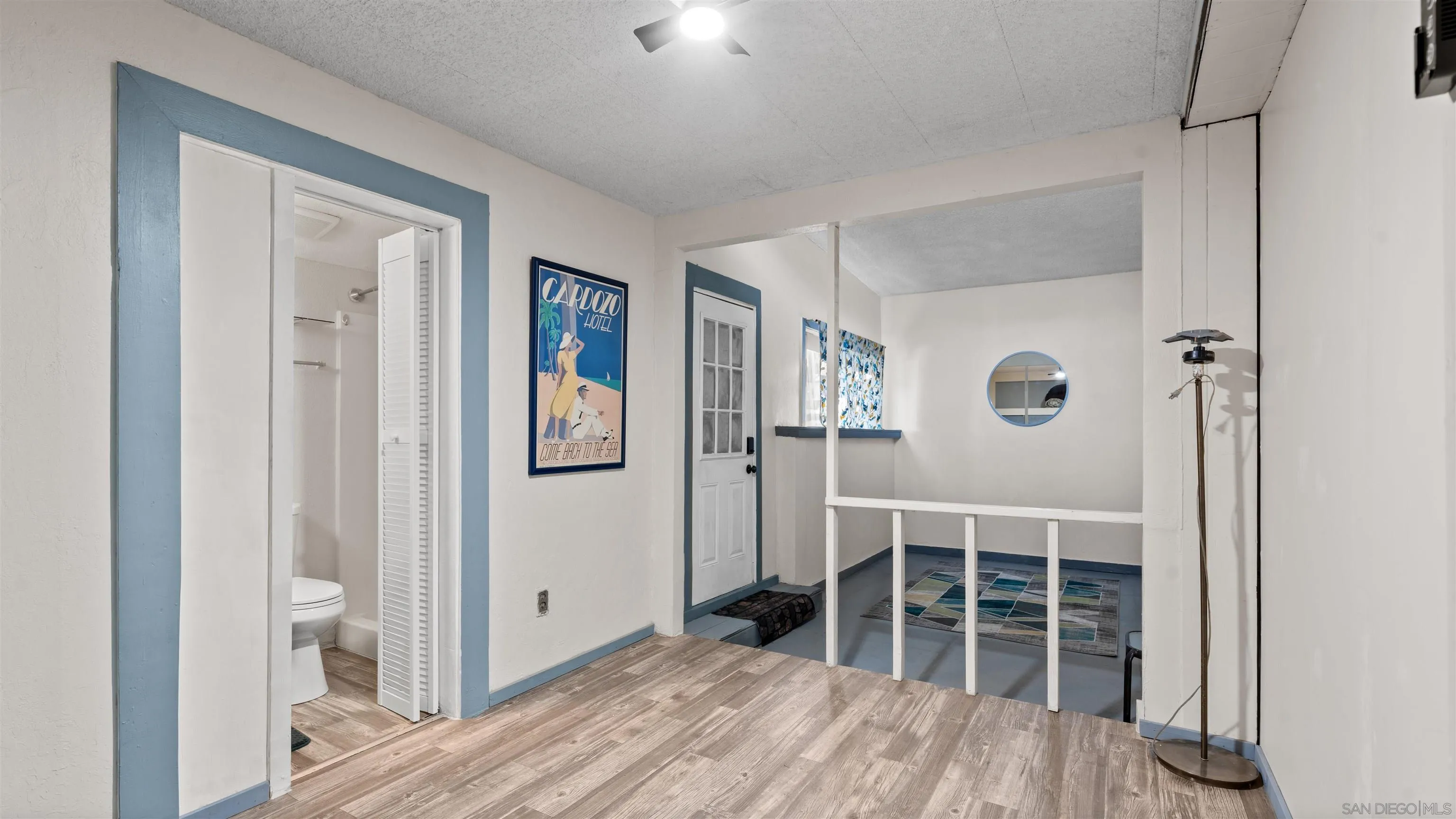 https://cdn.realtyfeed.com/cdn/127/260004947/723cd87619d7863bdb9ab0c7e7063e24.webp