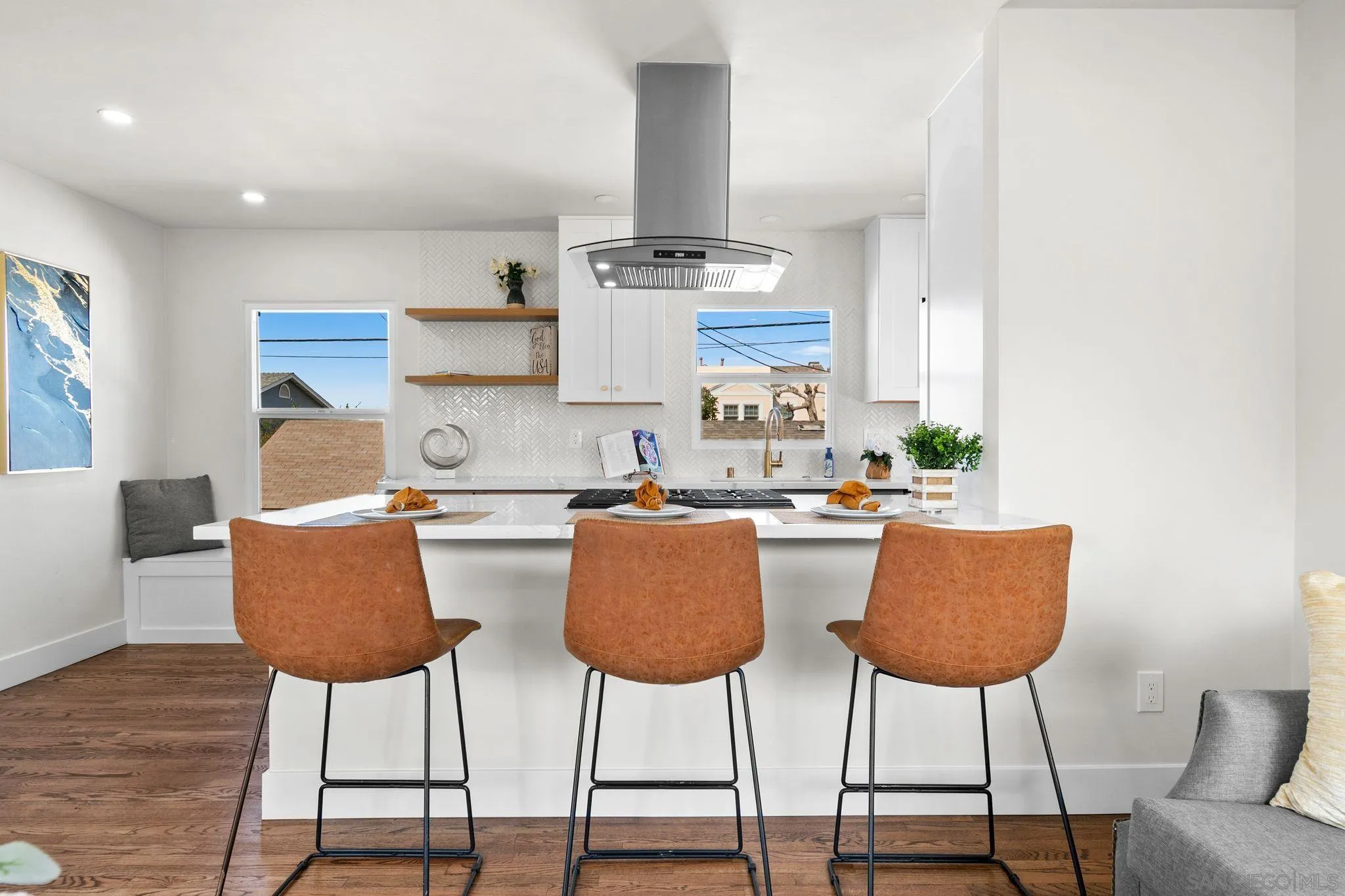 Photo #6: 260004950 Listing: Photo #6