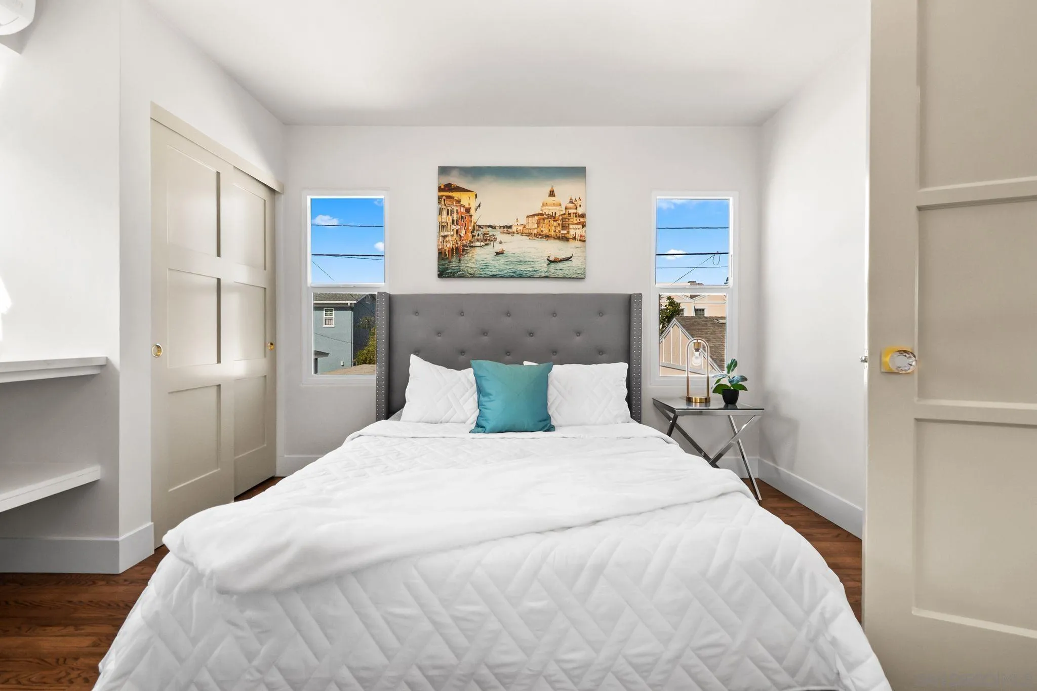 Photo #15: 260004950 Listing: Photo #15