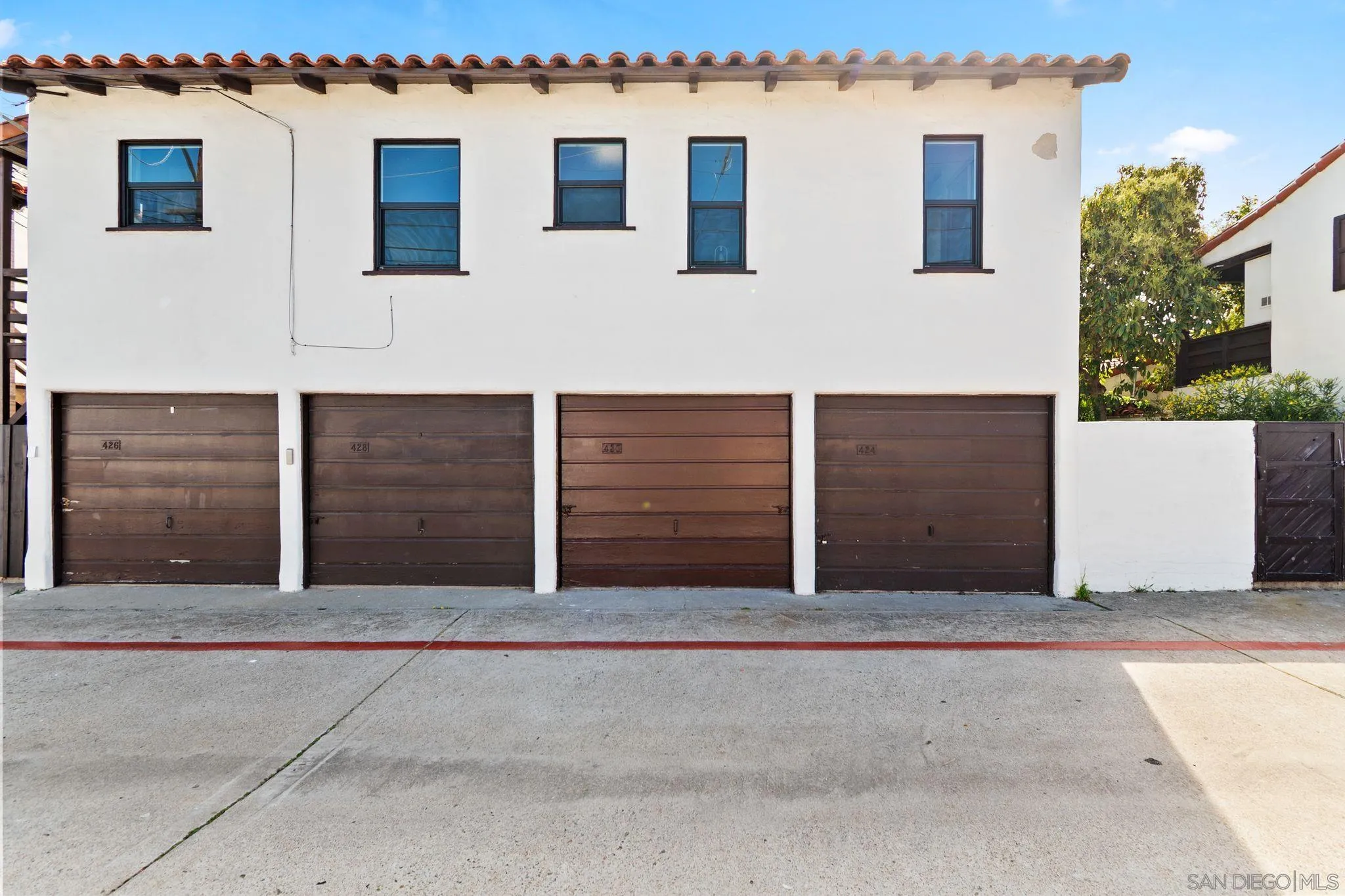 Photo #23: 260004950 Listing: Photo #23