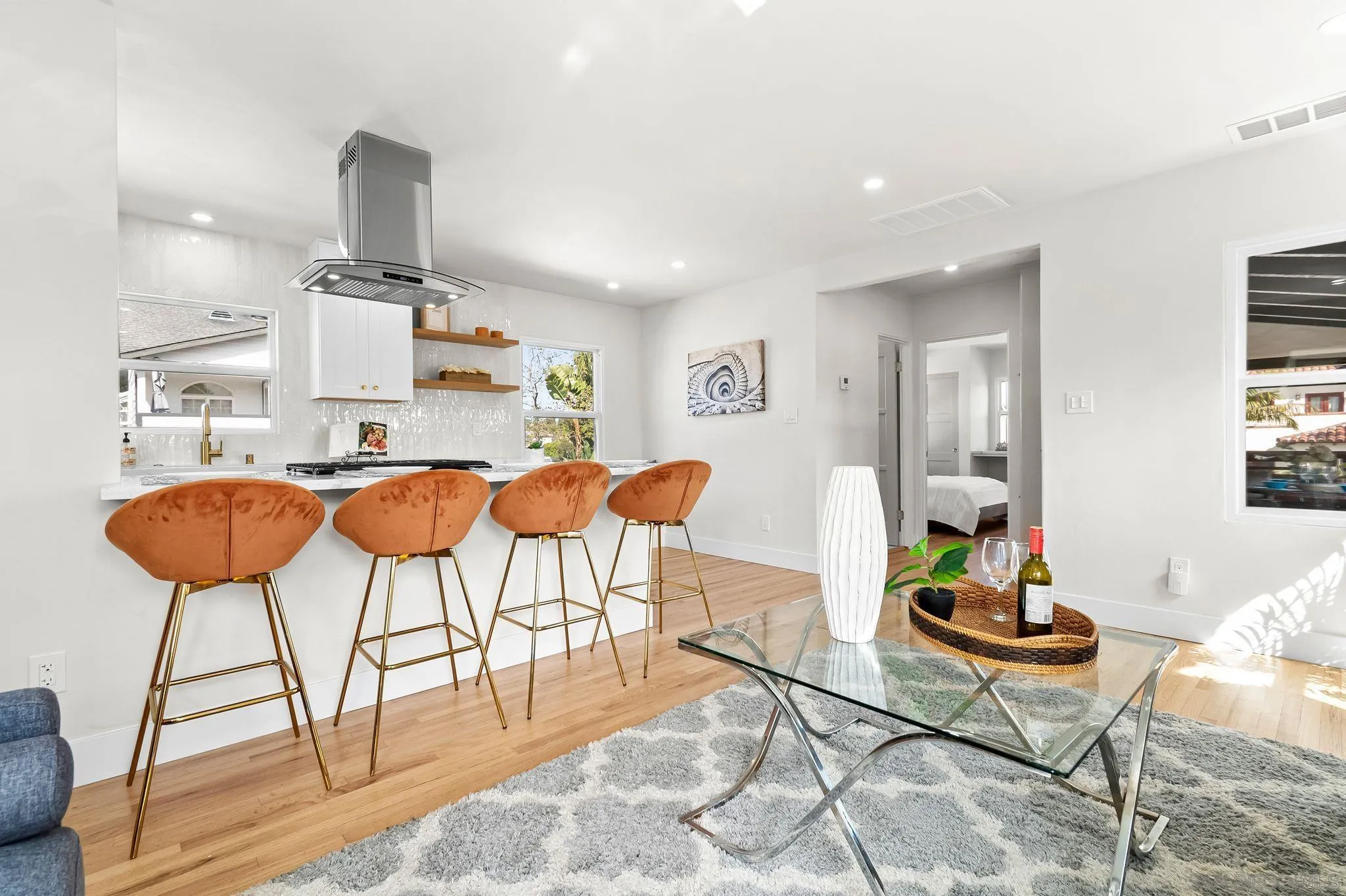 Photo #7: 260004951 Listing: Photo #7