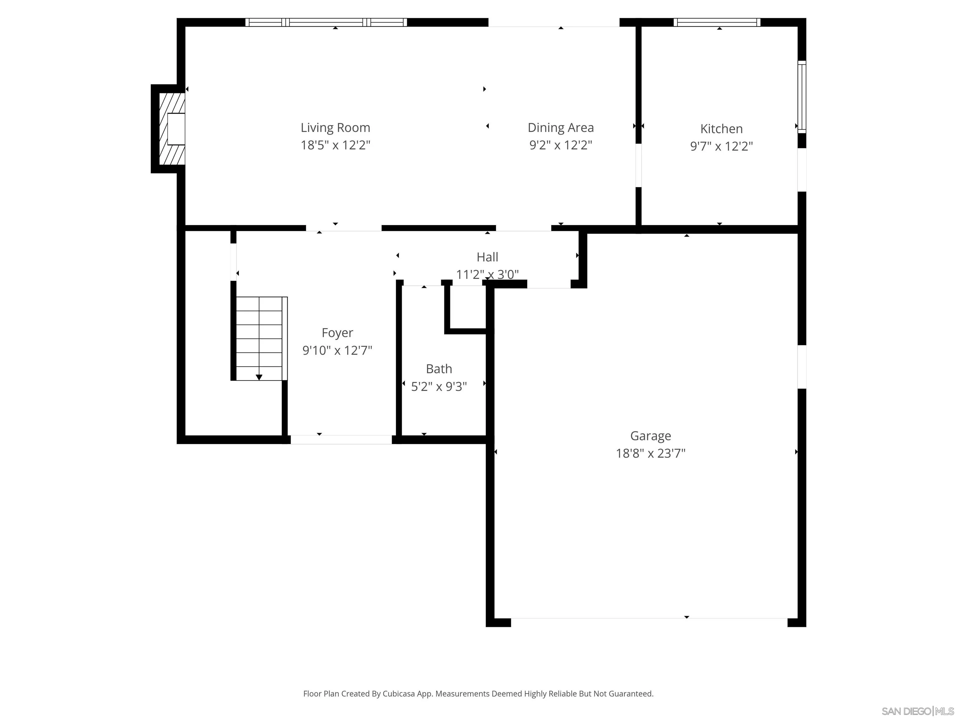 https://cdn.realtyfeed.com/cdn/127/260004953/1003e98e649d2246379a2d24f8f890e6.webp