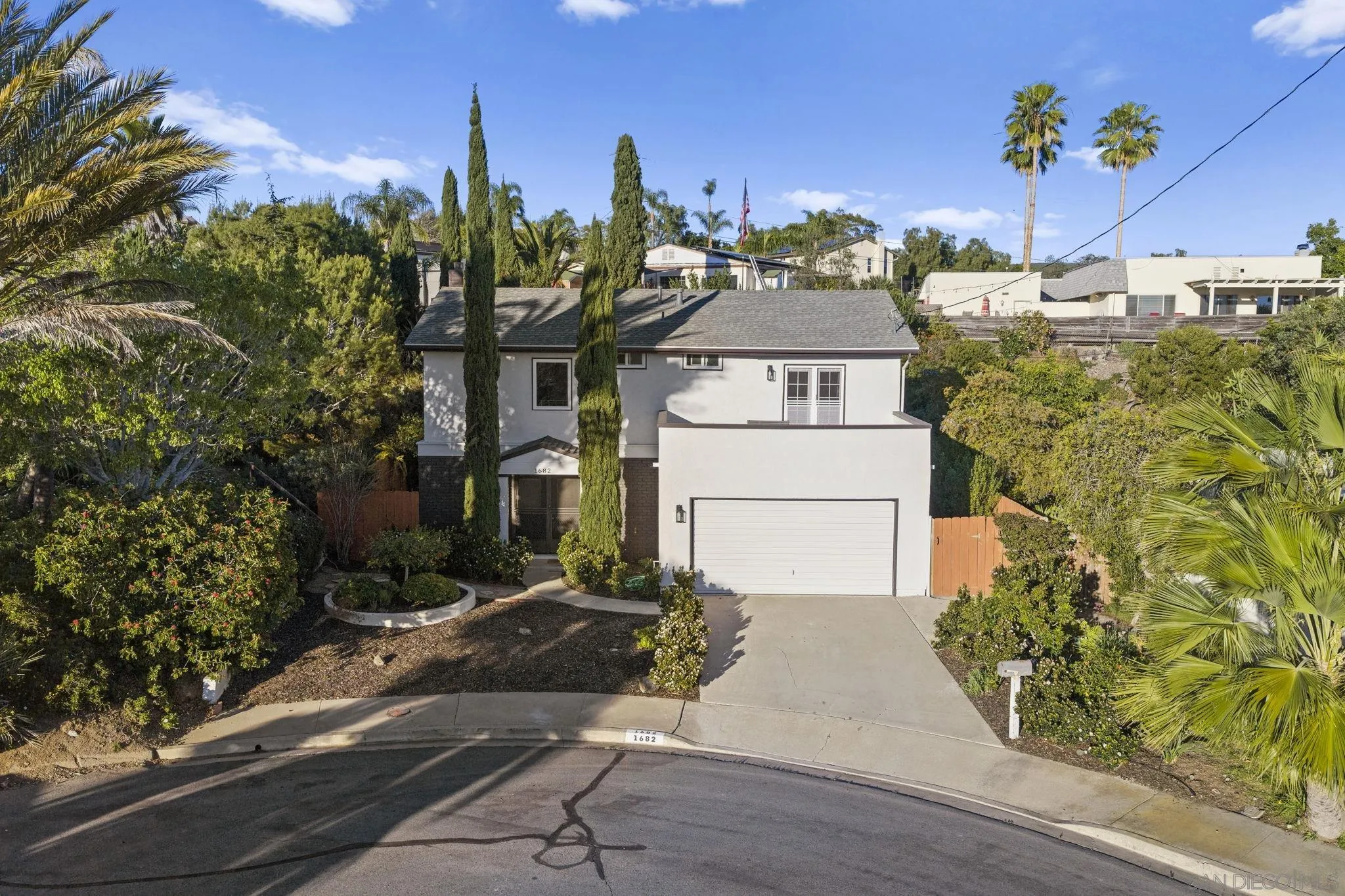 https://cdn.realtyfeed.com/cdn/127/260004953/128b61b589f867c0070595705eda68e6.webp