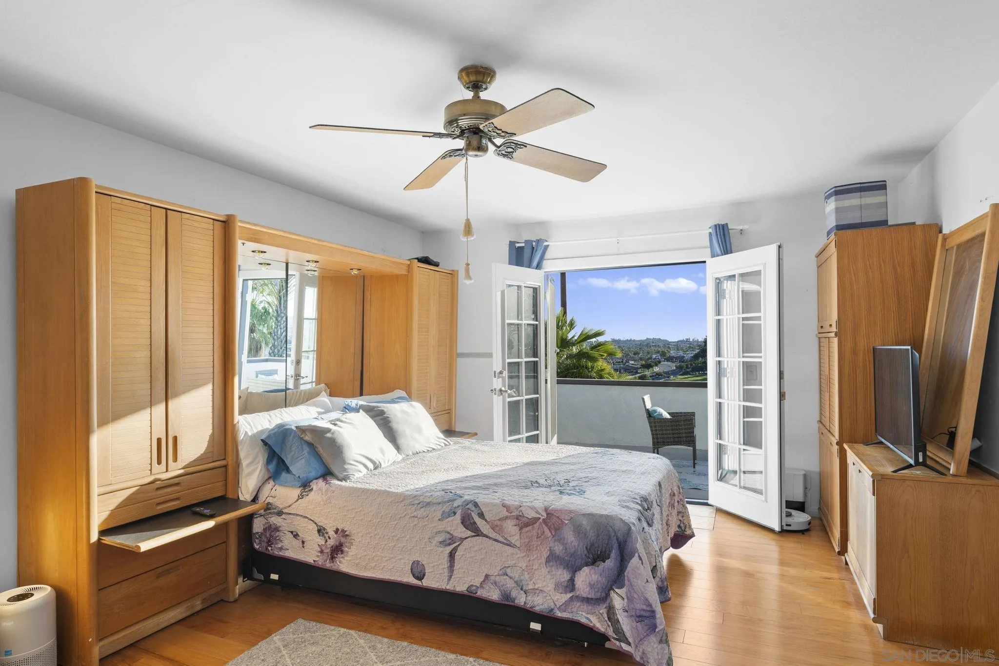 https://cdn.realtyfeed.com/cdn/127/260004953/1532b126e410840f7d80df7952c7f2cf.webp