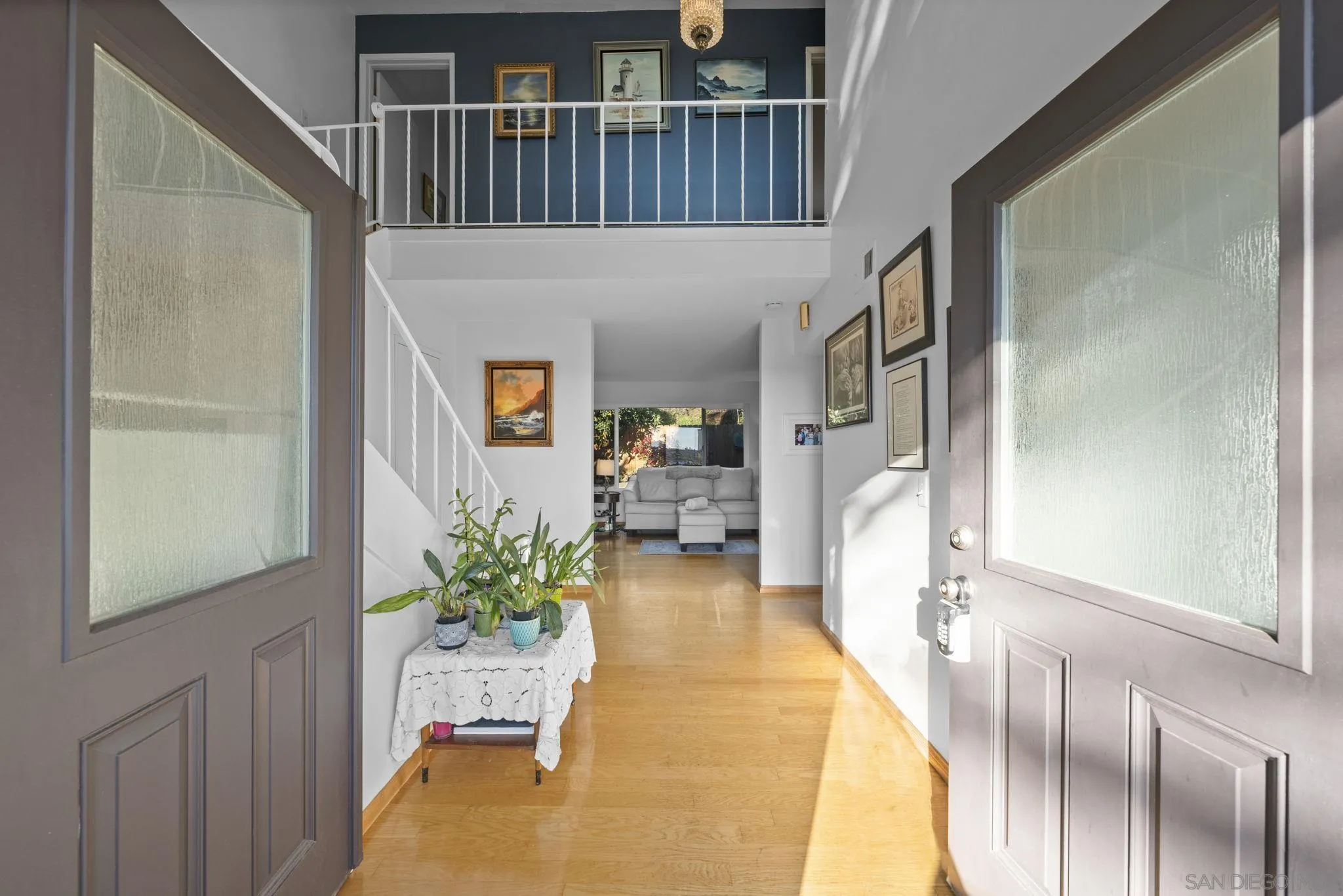 https://cdn.realtyfeed.com/cdn/127/260004953/1f16dc40ab0e8a006112a93740675881.webp
