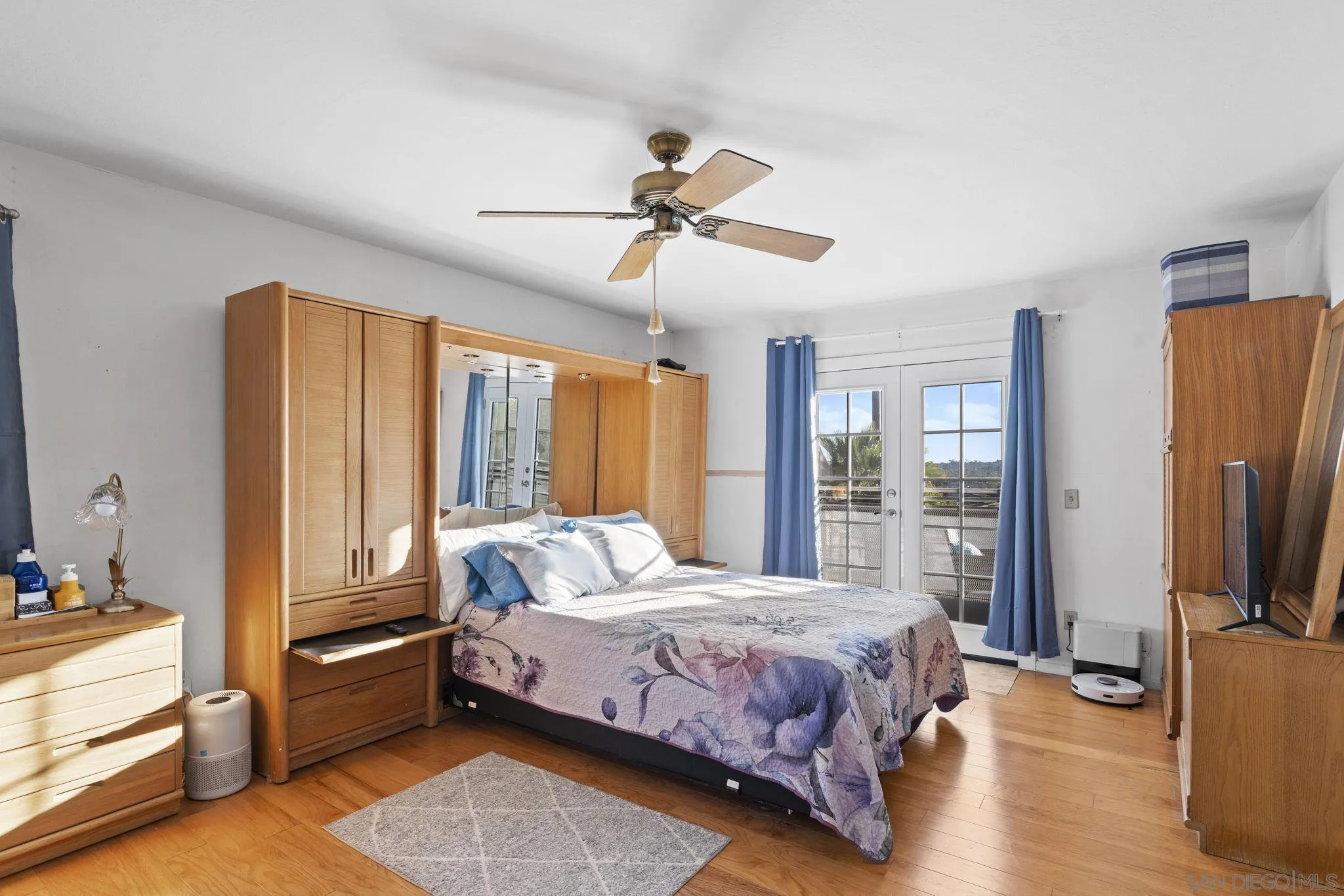 https://cdn.realtyfeed.com/cdn/127/260004953/2afde1b484d8f313c6566381d51fcac7.webp