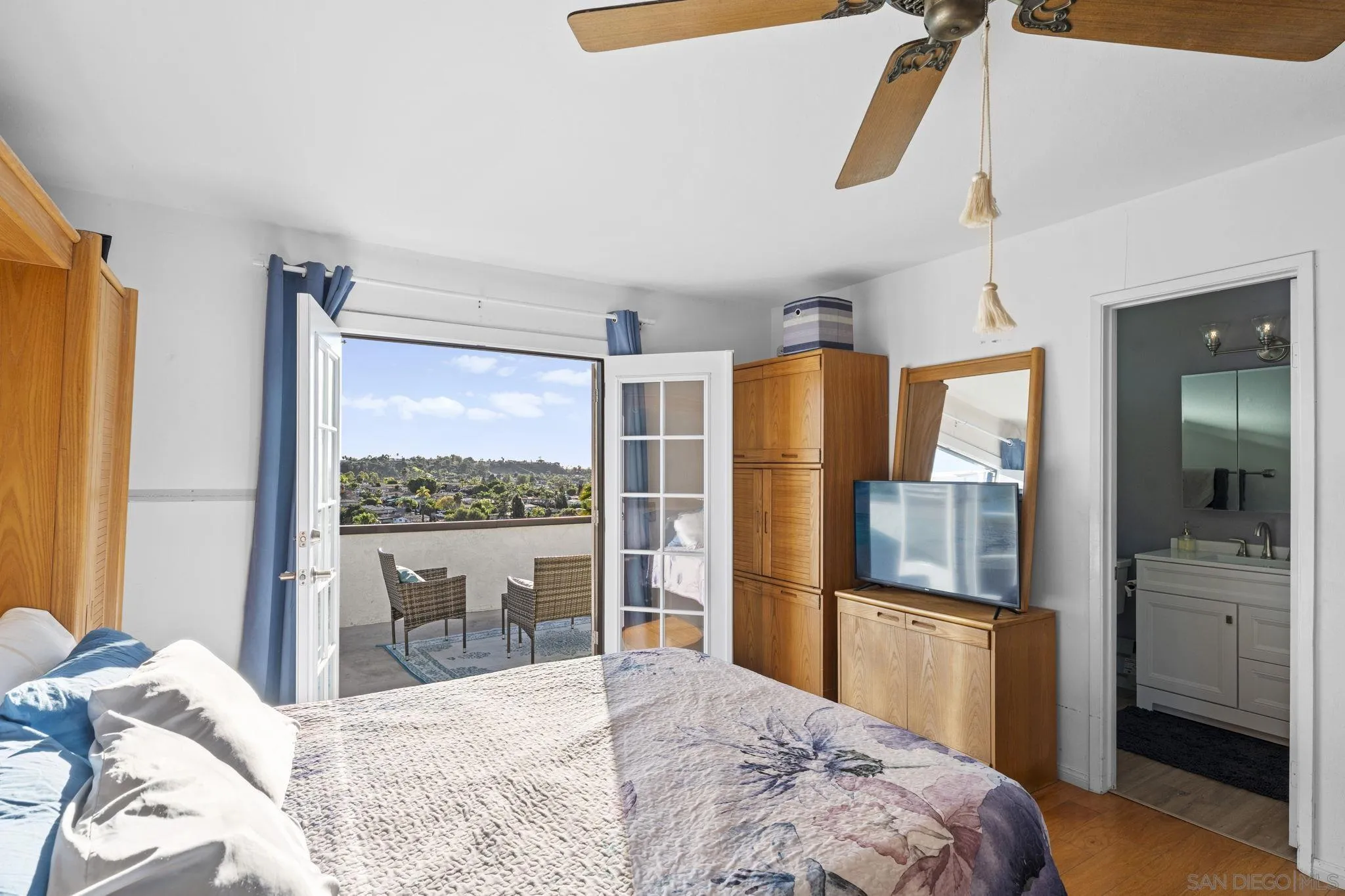 https://cdn.realtyfeed.com/cdn/127/260004953/34025983c7750461040dab1dfc43d245.webp